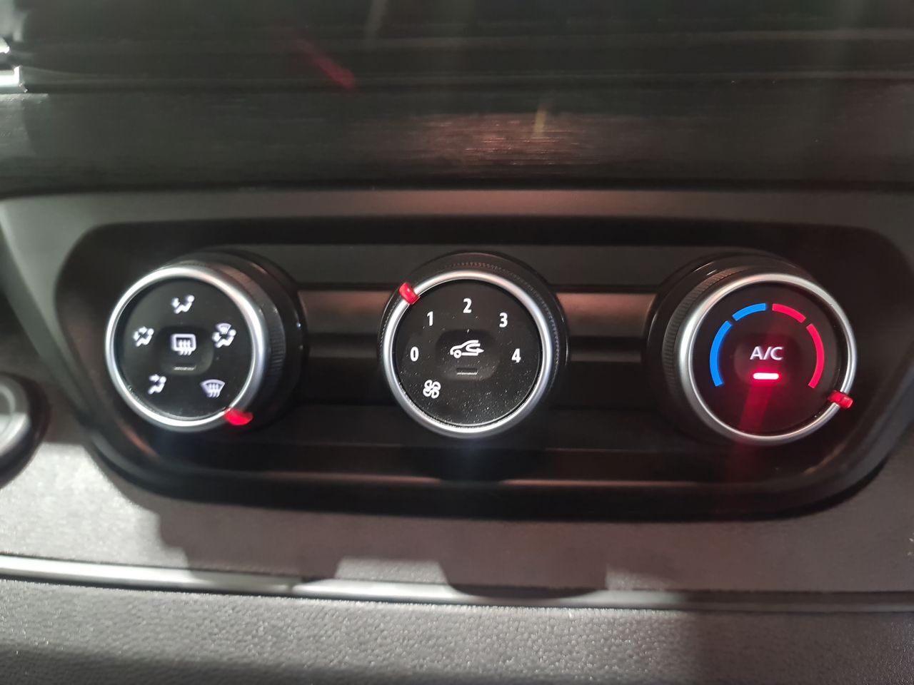 Used Nissan Primastar 2022 for sale - 76577107: Photo 23