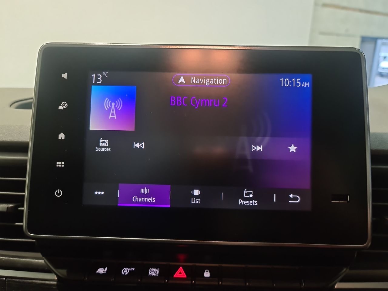 Used Nissan Primastar 2022 for sale - 76577107: Photo 24