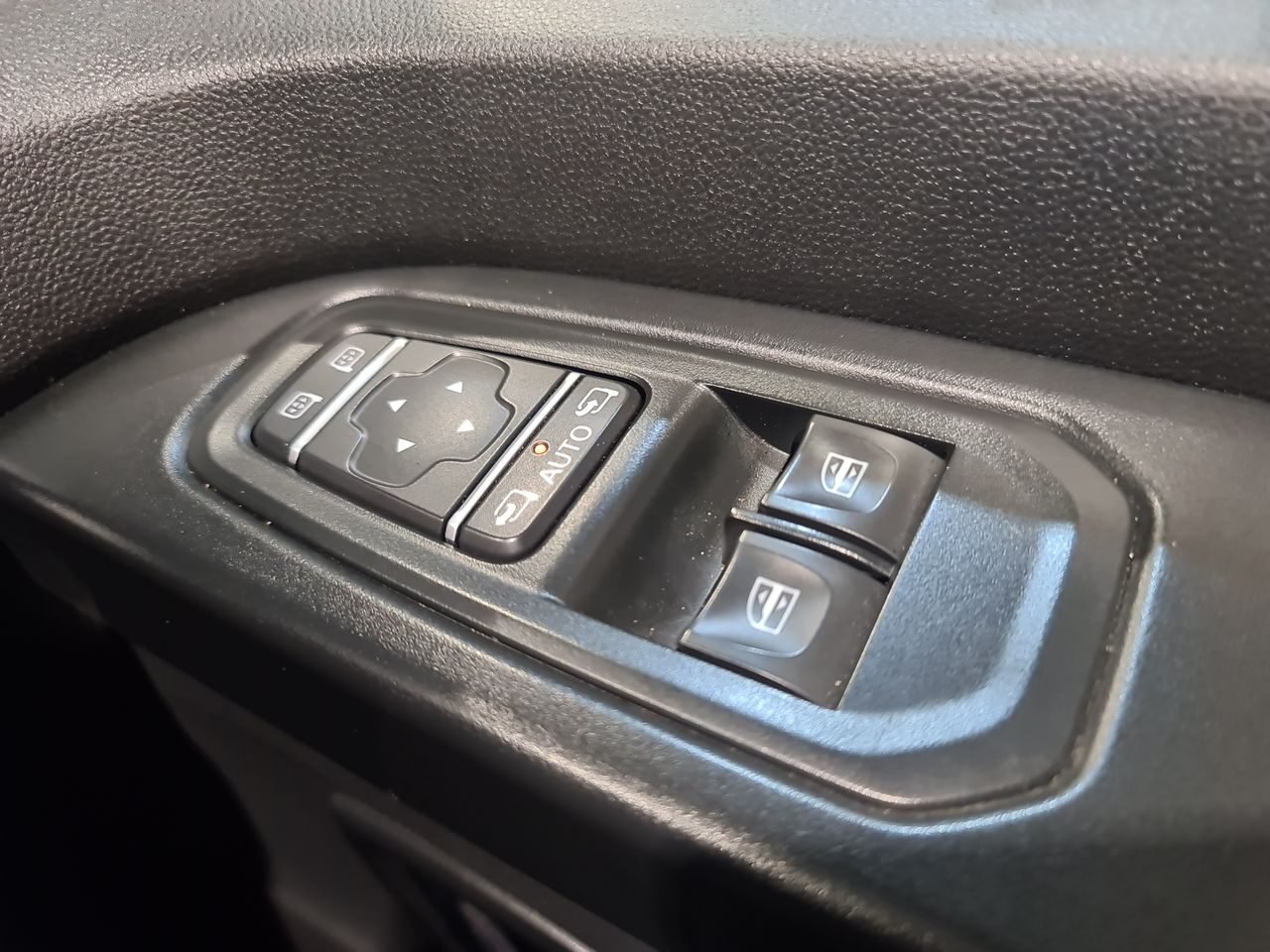 Used Nissan Primastar 2022 for sale - 76577107: Photo 26