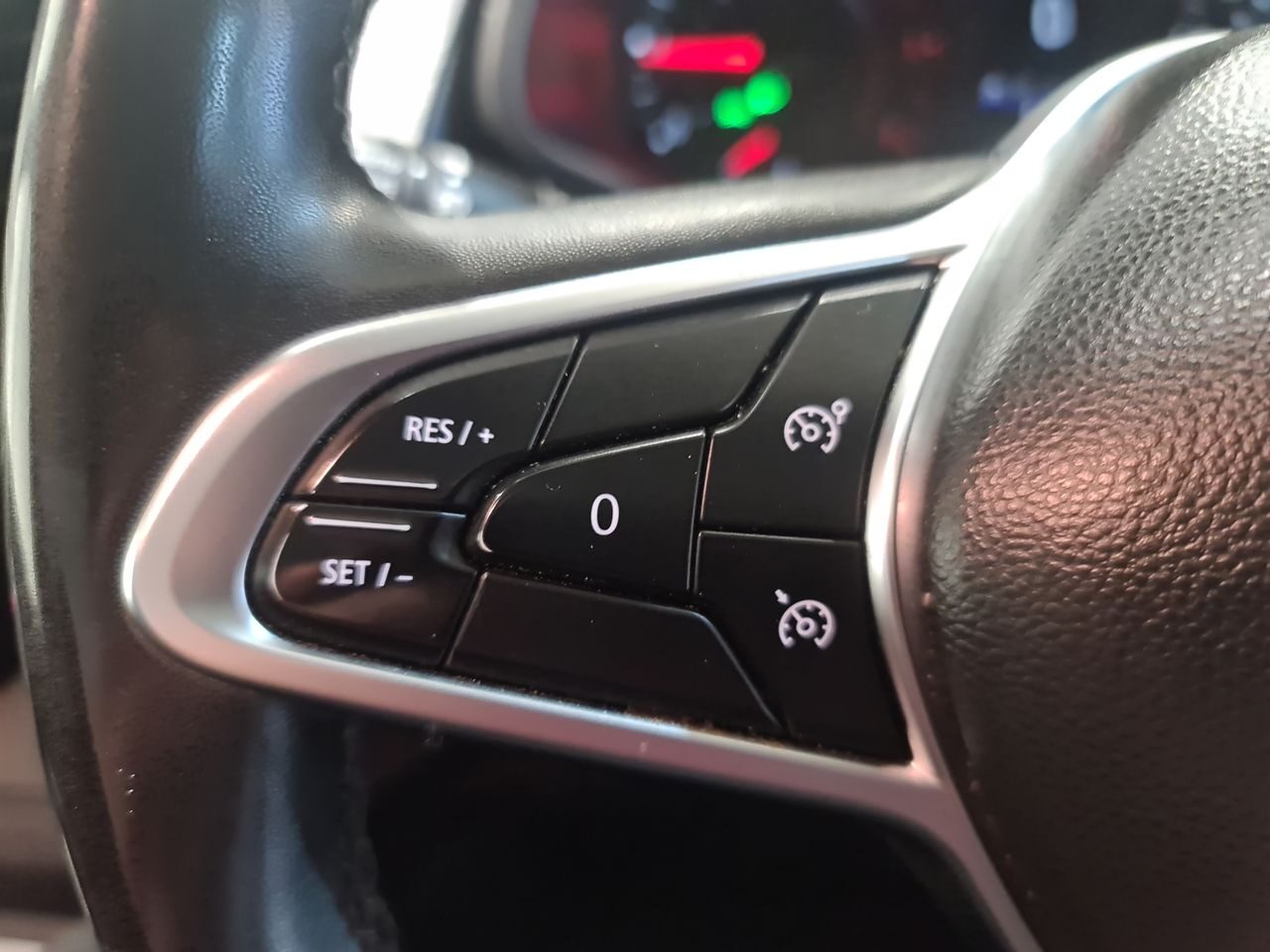 Used Nissan Primastar 2022 for sale - 76577107: Photo 27