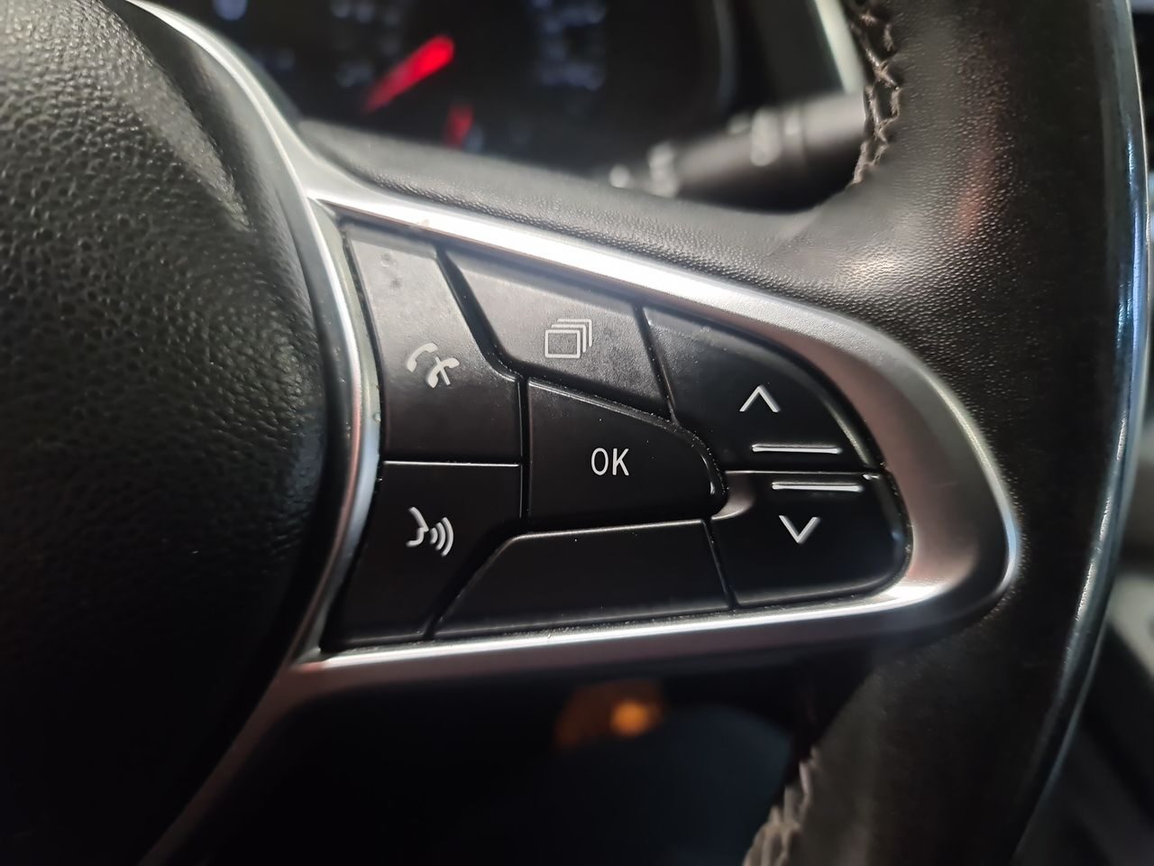 Used Nissan Primastar 2022 for sale - 76577107: Photo 28