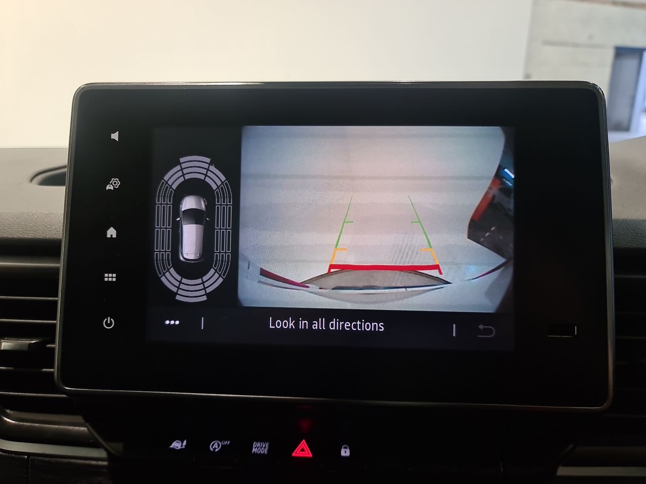 Used Nissan Primastar 2022 for sale - 76577107: Photo 31