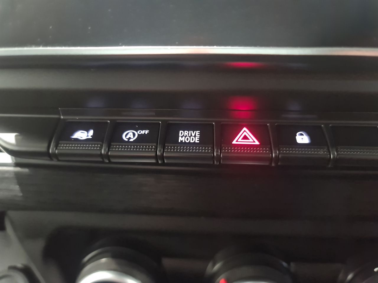 Used Nissan Primastar 2022 for sale - 76577107: Photo 32