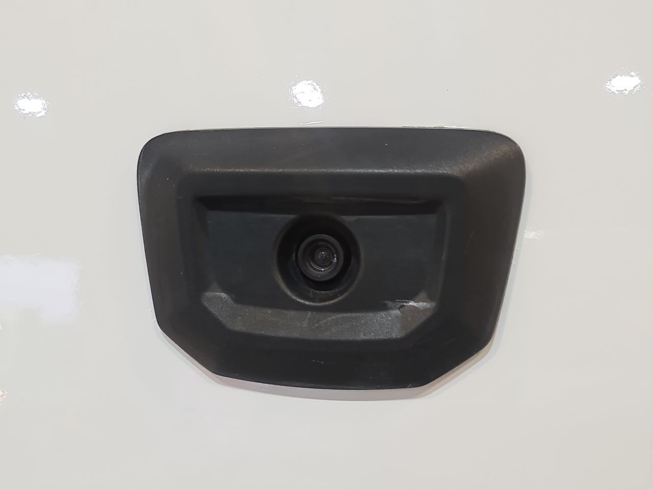 Used Ford Transit Custom 2023 for sale - 77790285: Photo 15