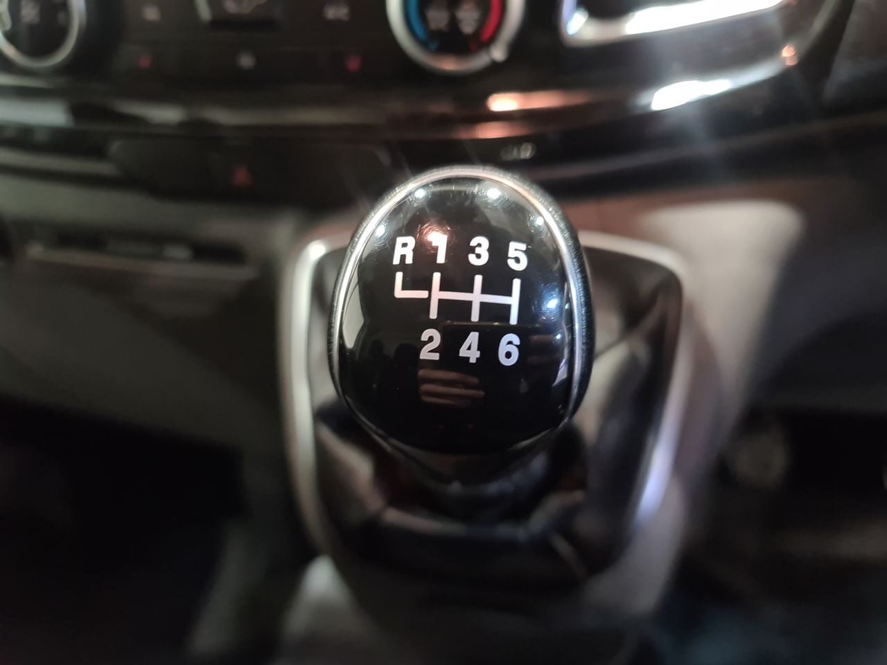 Used Ford Transit Custom 2023 for sale - 77790285: Photo 23