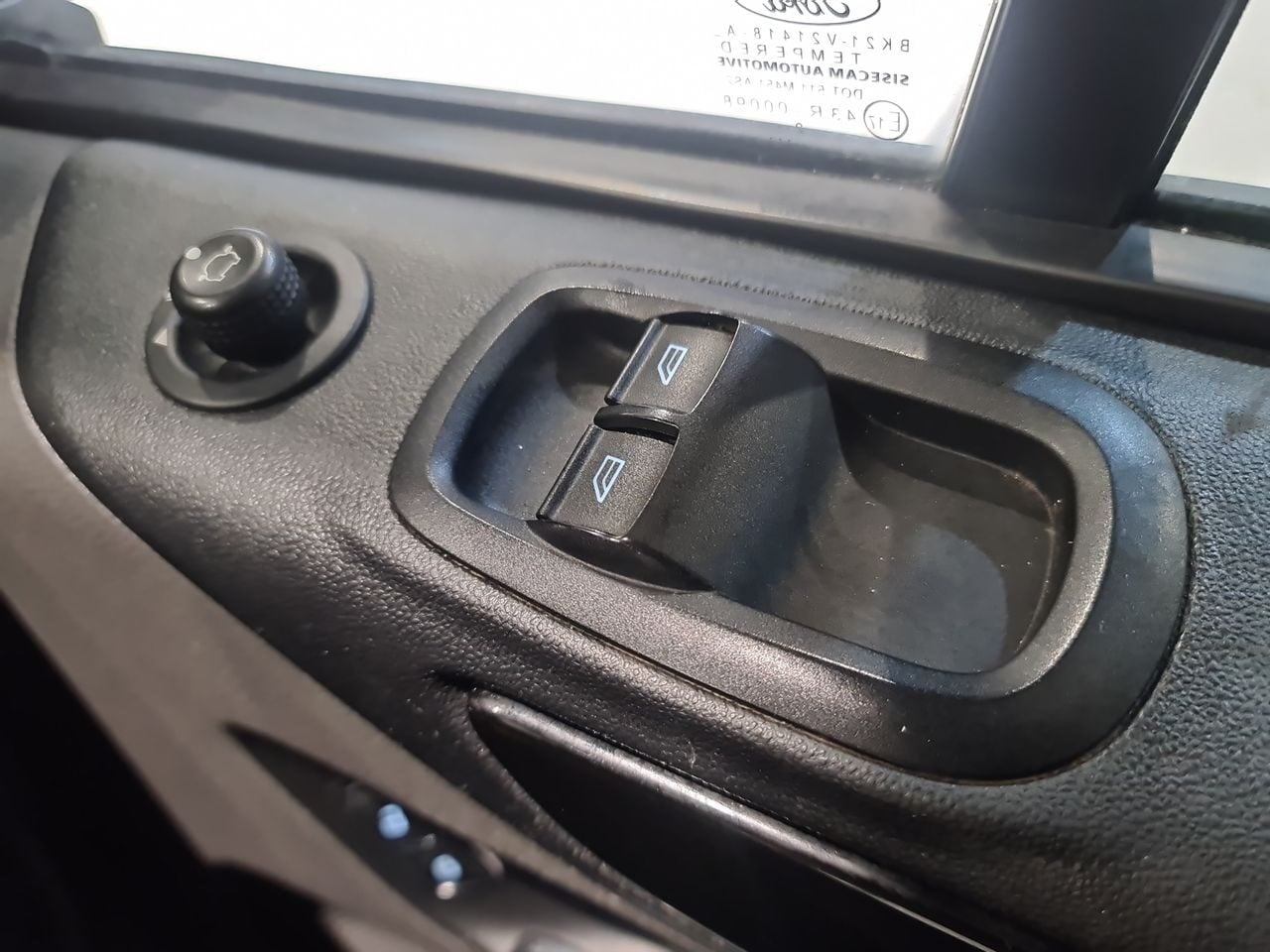 Used Ford Transit Custom 2023 for sale - 77790285: Photo 27