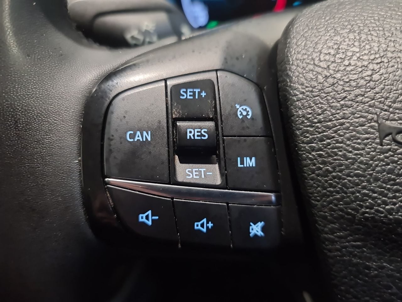 Used Ford Transit Custom 2023 for sale - 77790285: Photo 28