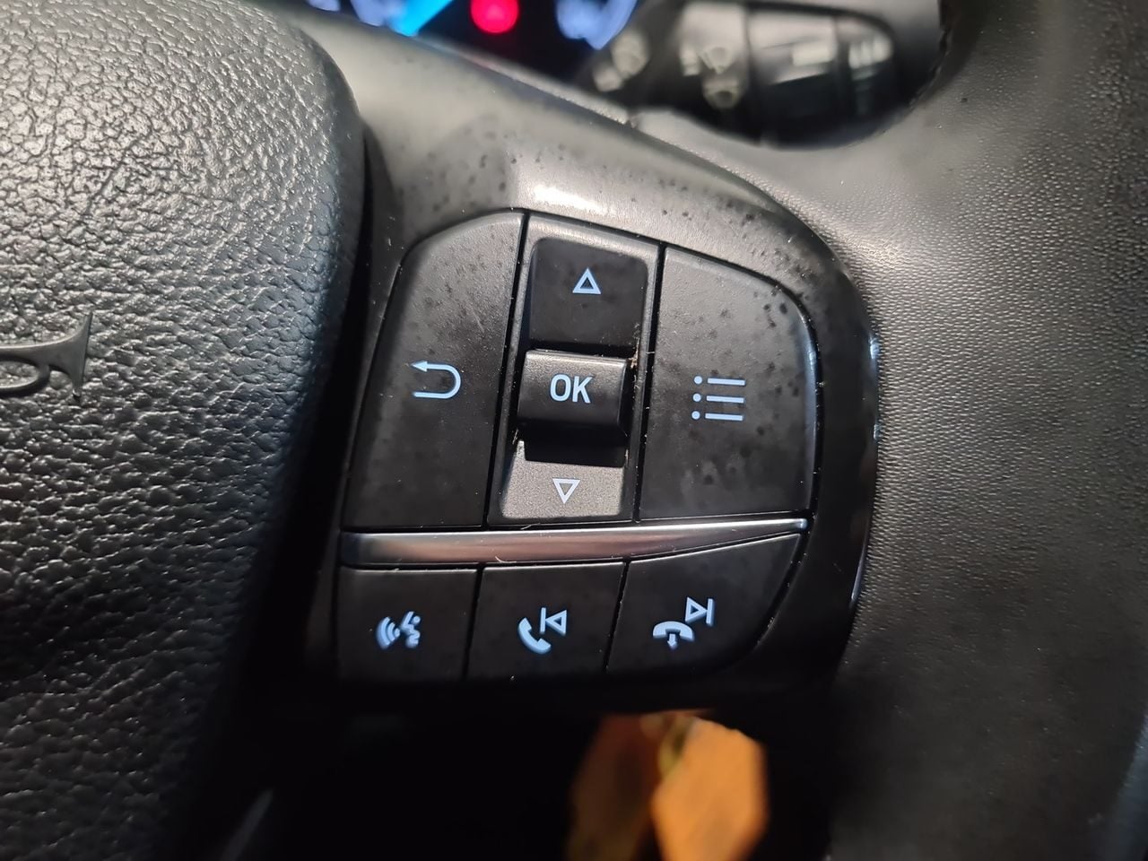 Used Ford Transit Custom 2023 for sale - 77790285: Photo 29