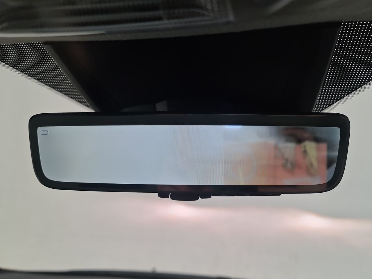 Used Ford Transit Custom 2023 for sale - 77790285: Photo 32