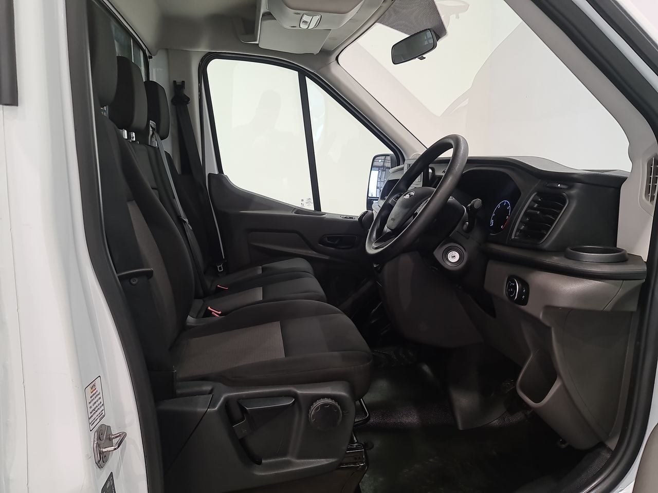 Used Ford Transit 2024 for sale - 77790270: Photo 18