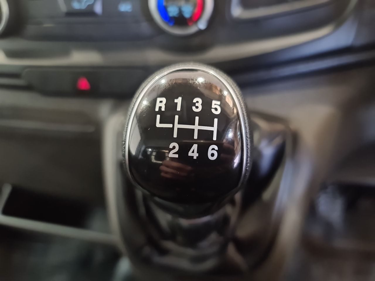 Used Ford Transit 2024 for sale - 77790270: Photo 22