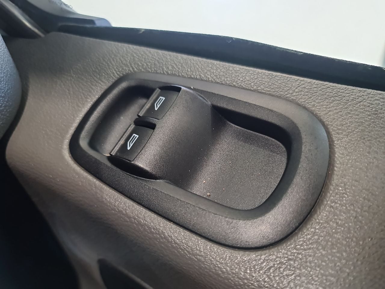 Used Ford Transit 2024 for sale - 77790270: Photo 27