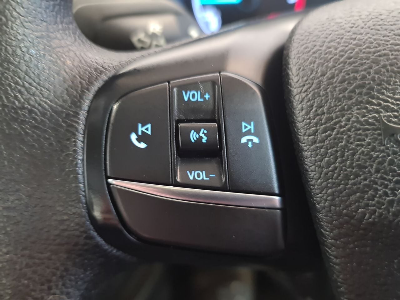 Used Ford Transit 2024 for sale - 77790270: Photo 28