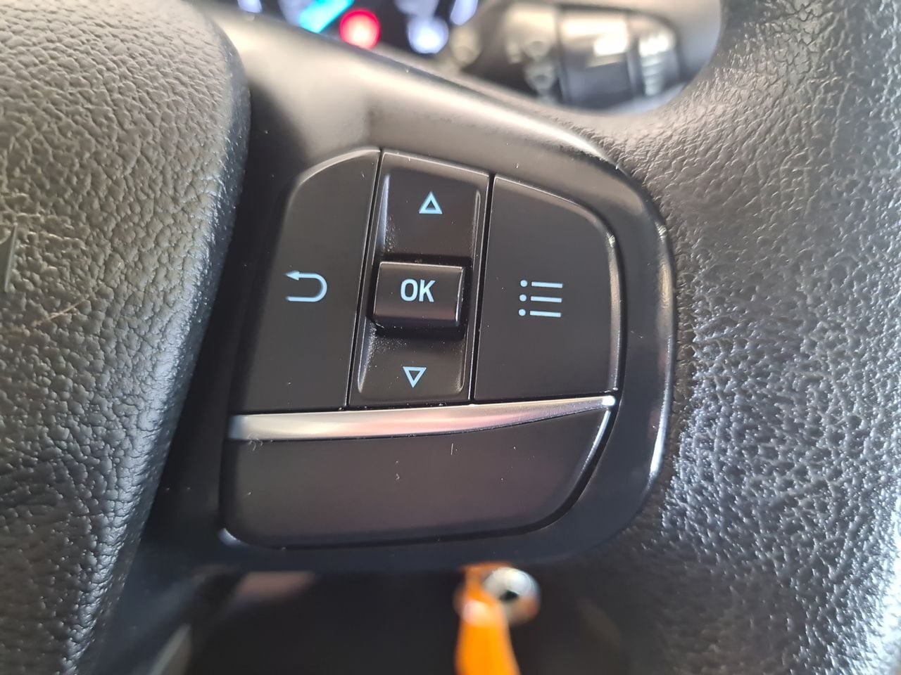 Used Ford Transit 2024 for sale - 77790270: Photo 29