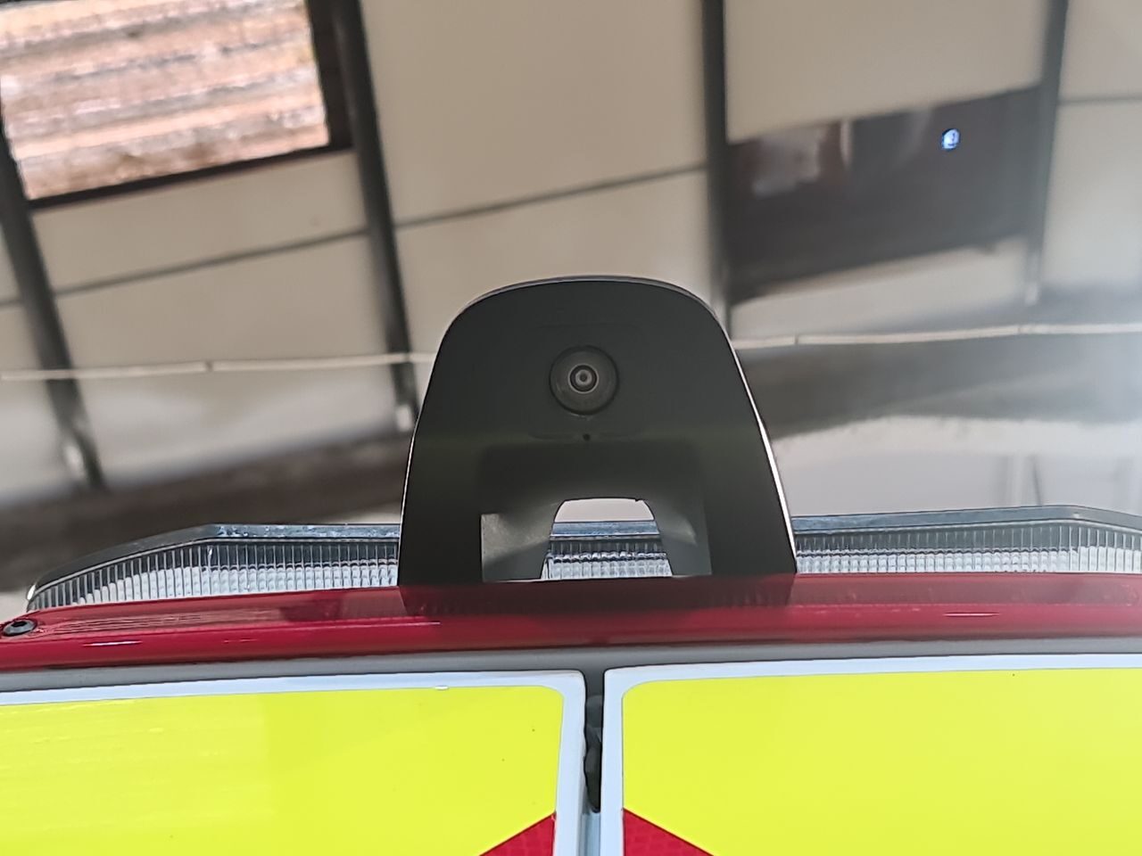 Used Mercedes-Benz Sprinter 2023 for sale - 77323517: Photo 14