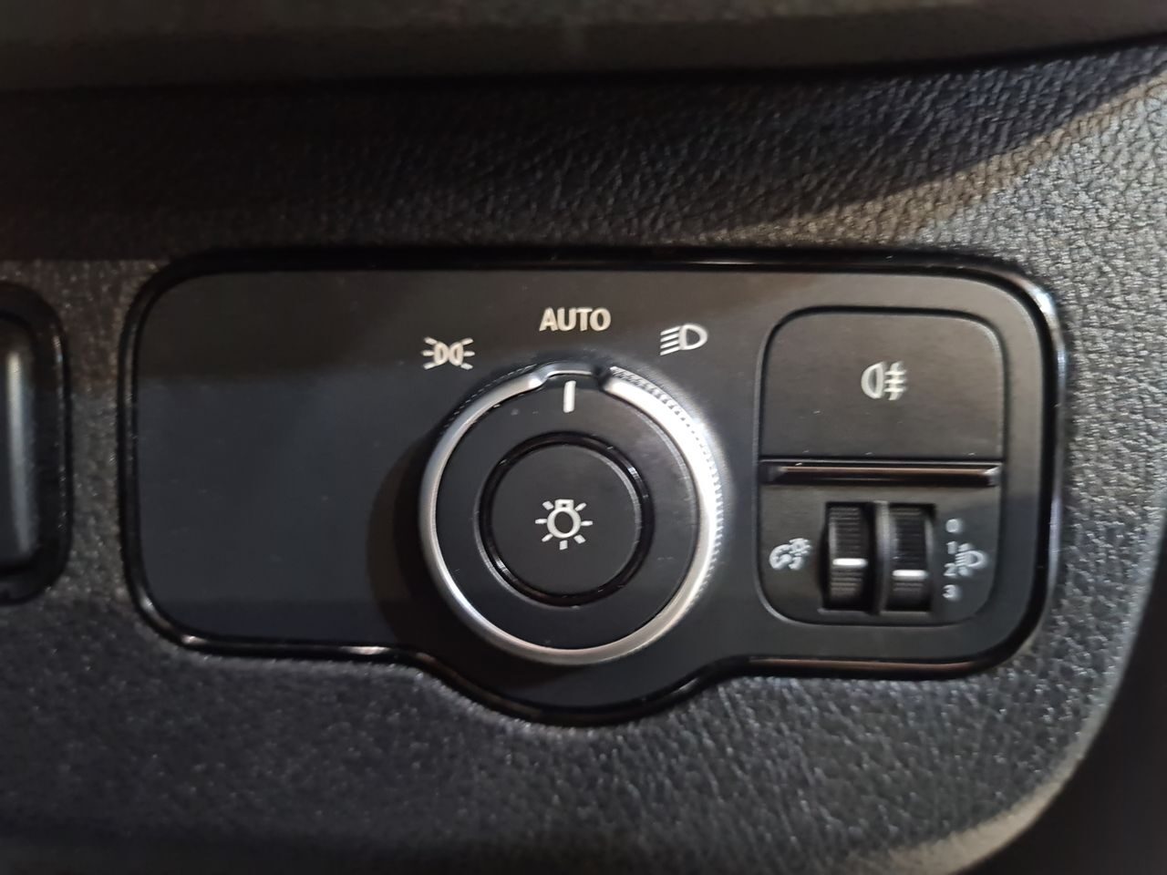 Used Mercedes-Benz Sprinter 2023 for sale - 77323517: Photo 19