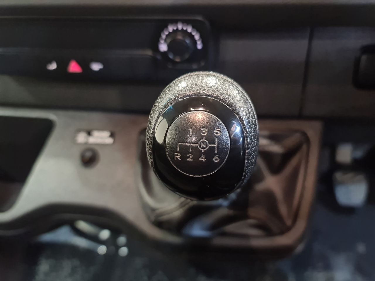 Used Mercedes-Benz Sprinter 2023 for sale - 77323517: Photo 21