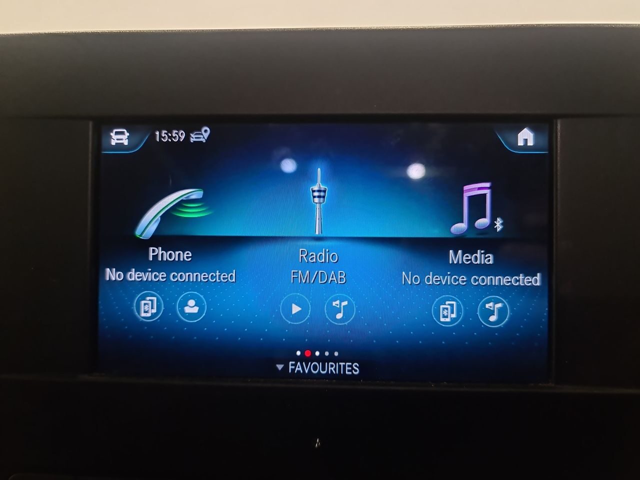 Used Mercedes-Benz Sprinter 2023 for sale - 77323517: Photo 23