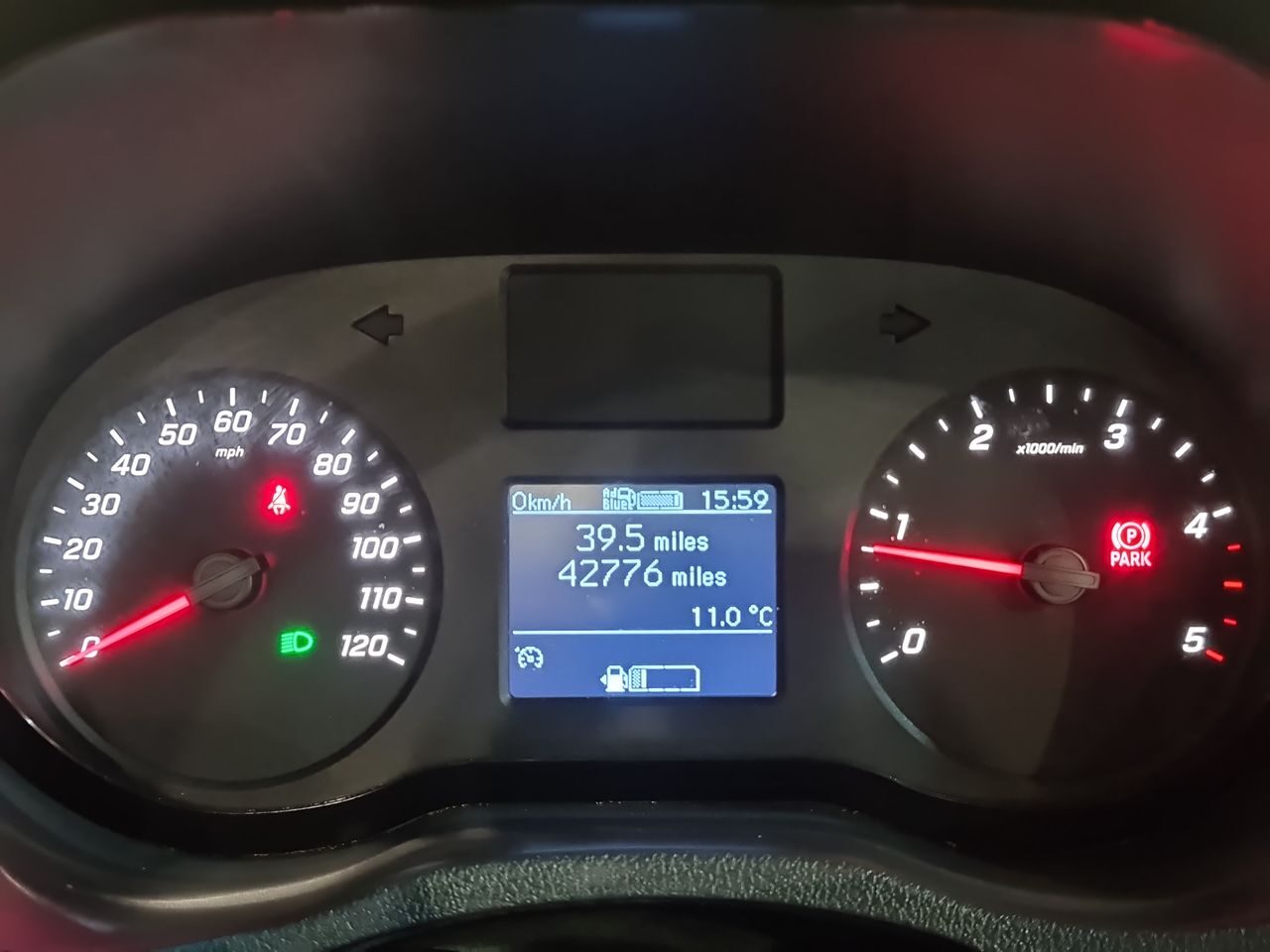 Used Mercedes-Benz Sprinter 2023 for sale - 77323517: Photo 24