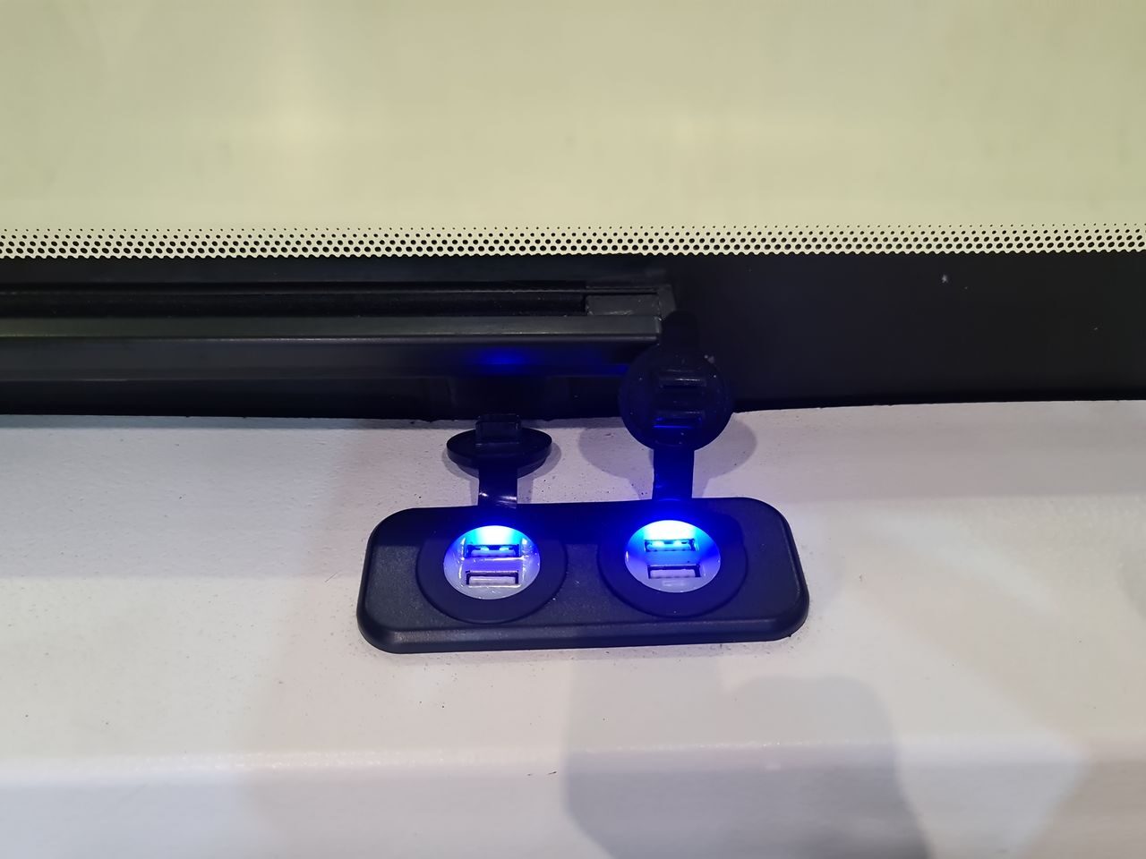 Used Mercedes-Benz Sprinter 2023 for sale - 77323517: Photo 25