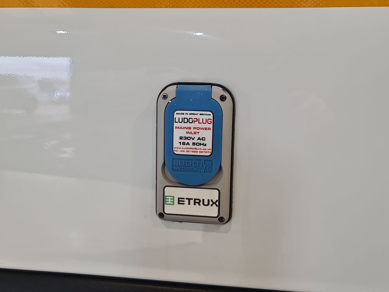 Used Mercedes-Benz Sprinter 2023 for sale - 77323517: Photo 30