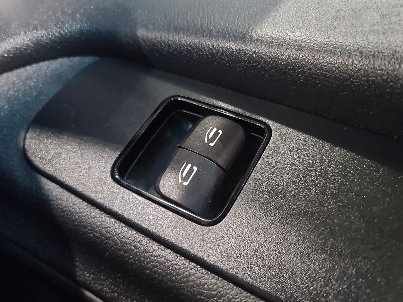 Used Mercedes-Benz Sprinter 2023 for sale - 77323517: Photo 31