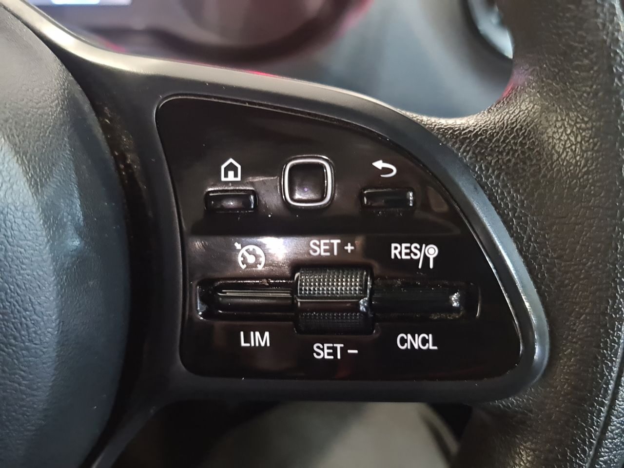 Used Mercedes-Benz Sprinter 2023 for sale - 77323517: Photo 32