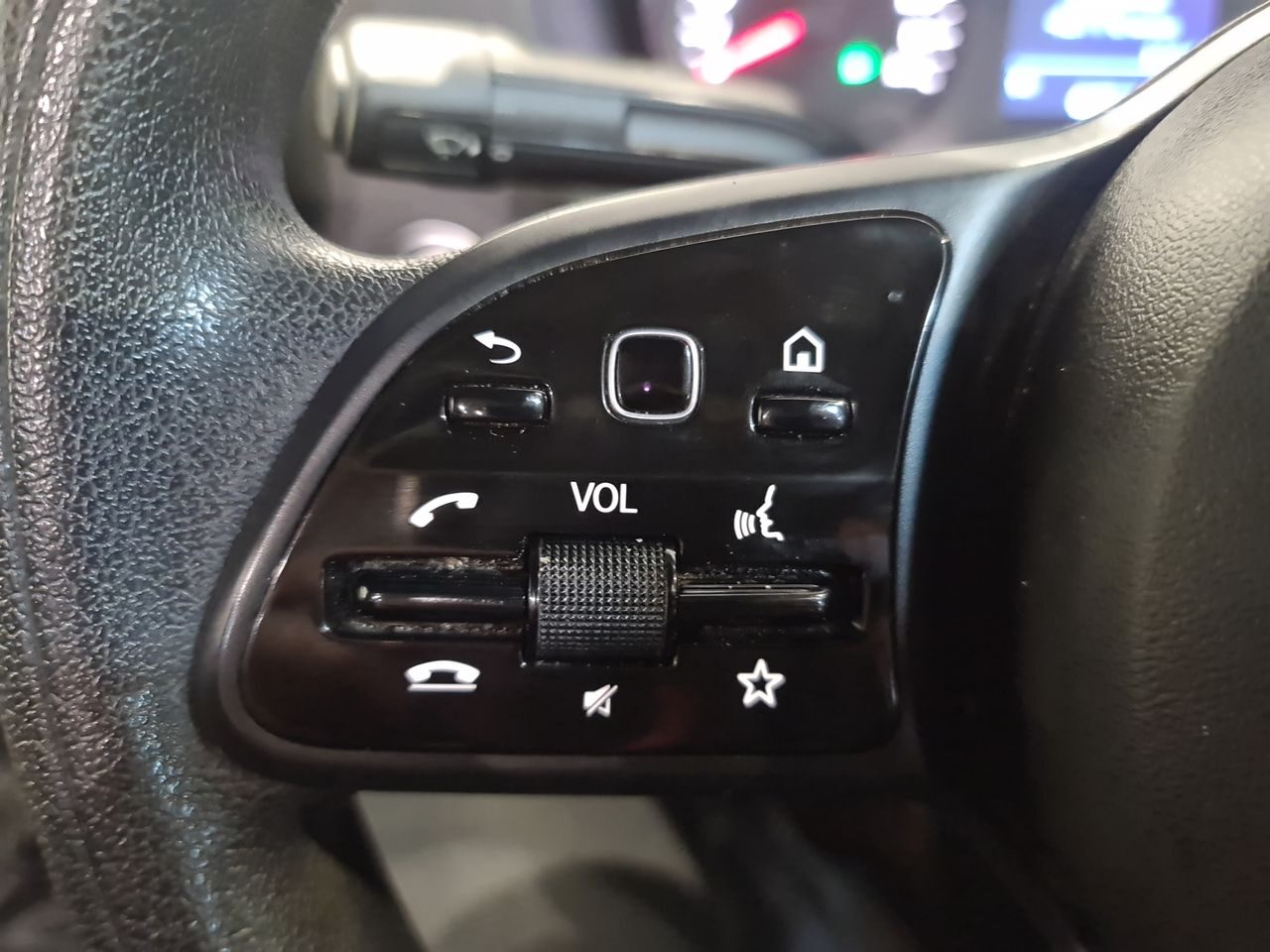 Used Mercedes-Benz Sprinter 2023 for sale - 77323517: Photo 33