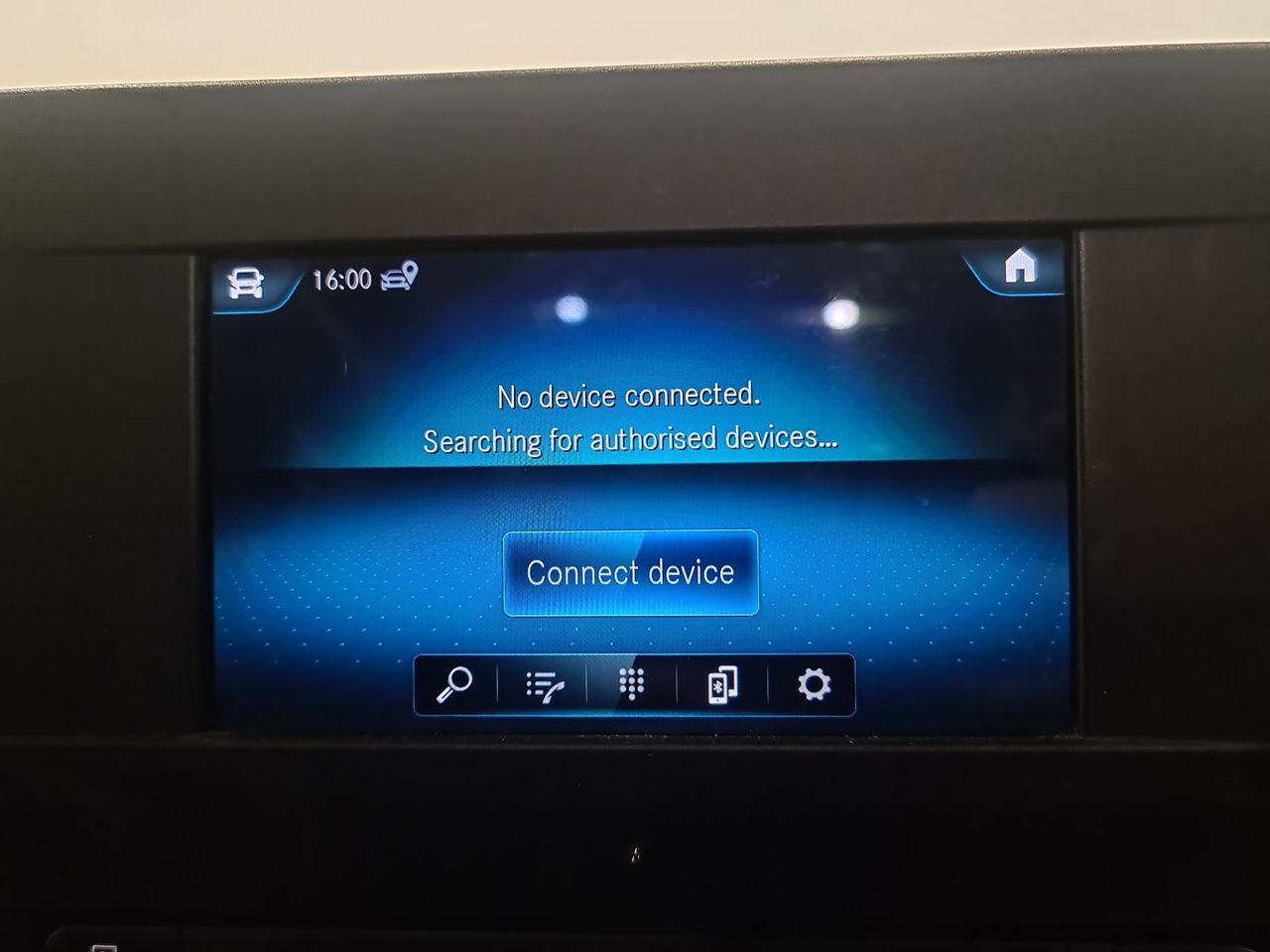 Used Mercedes-Benz Sprinter 2023 for sale - 77323517: Photo 34