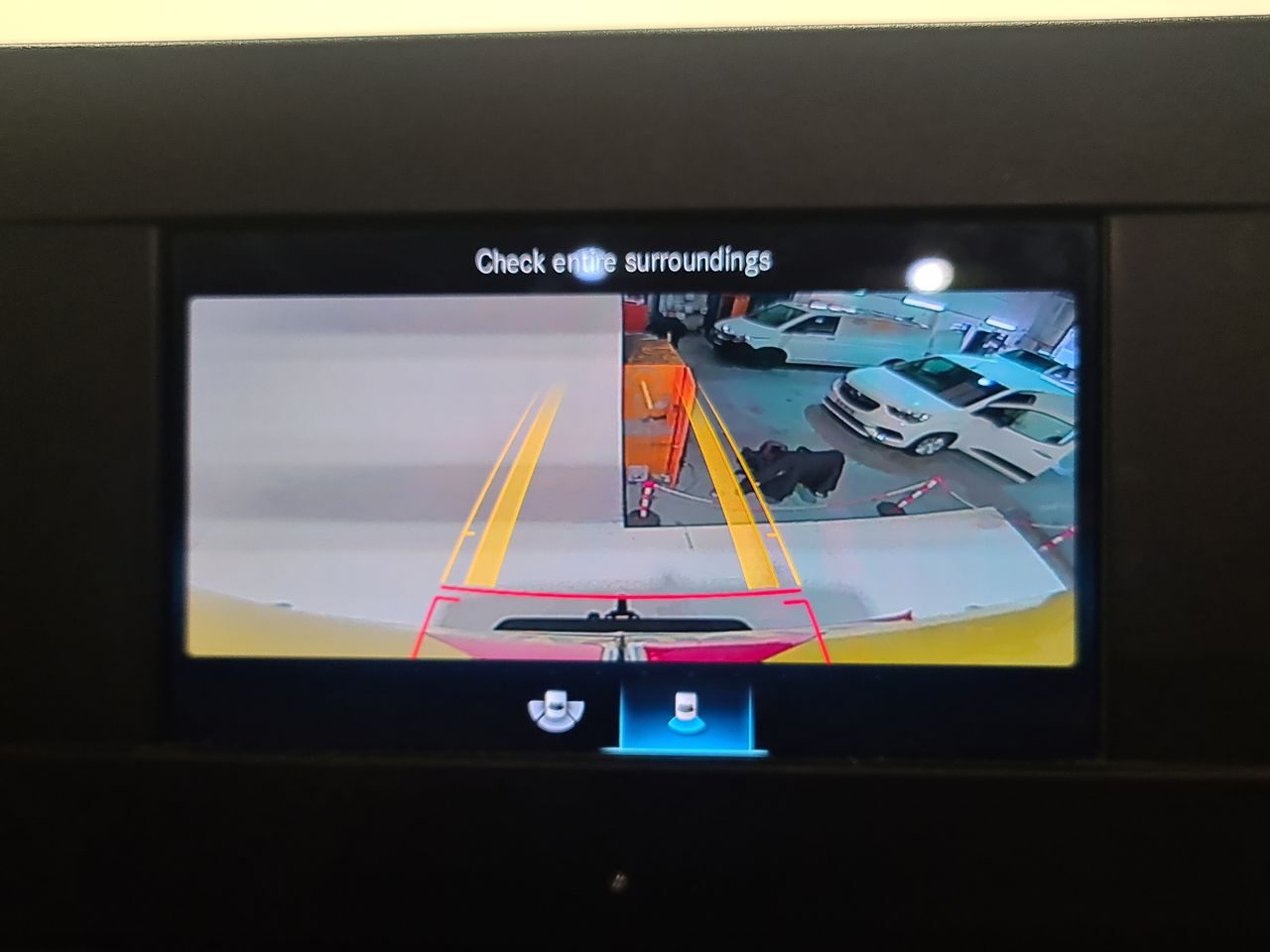 Used Mercedes-Benz Sprinter 2023 for sale - 77323517: Photo 35