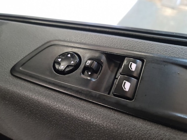 Used Vauxhall Vivaro 2022 for sale - 74876820: Photo 28