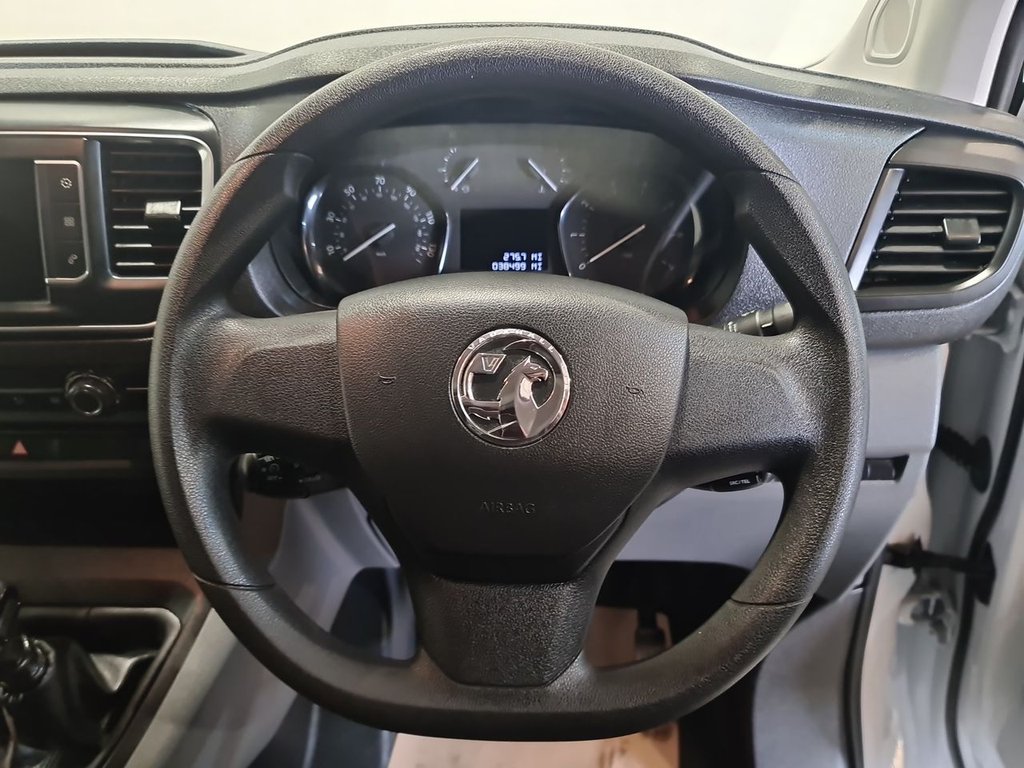 Vehicle 33