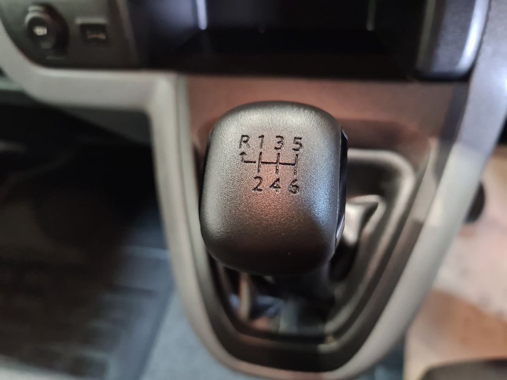 Vehicle 34