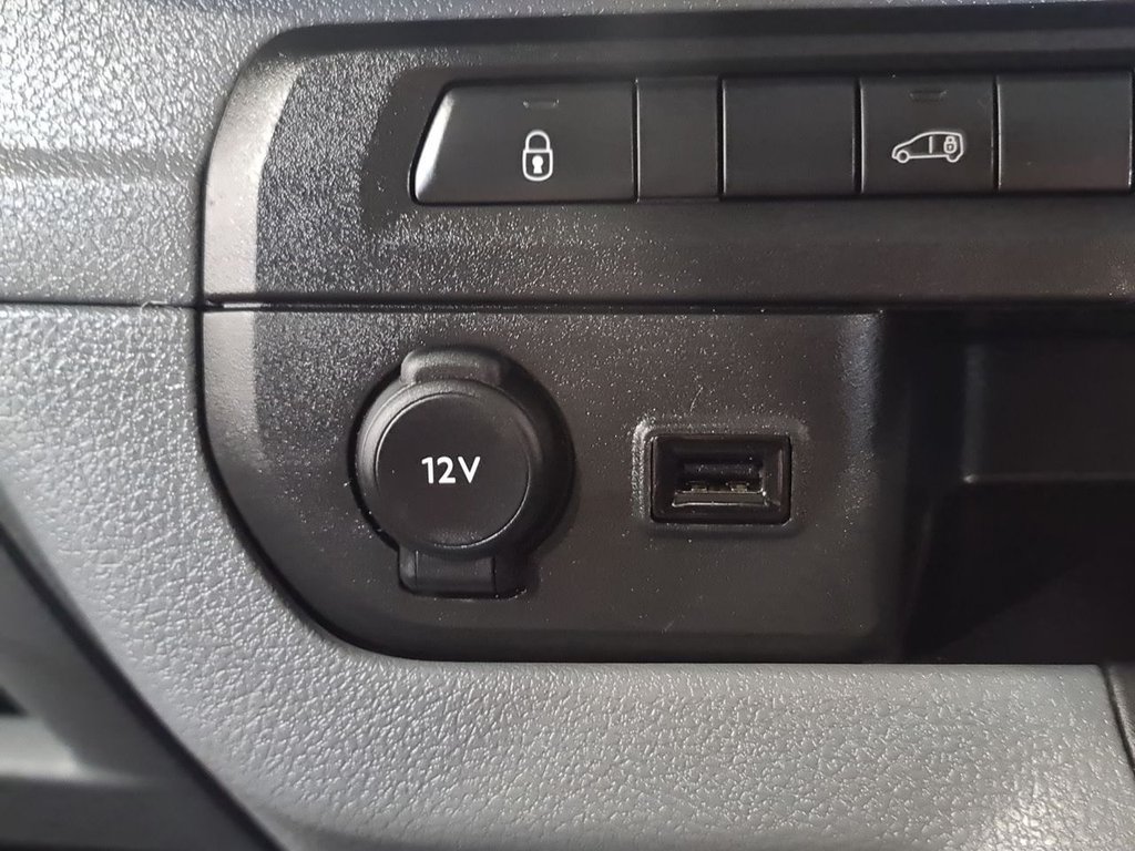 Vehicle 42