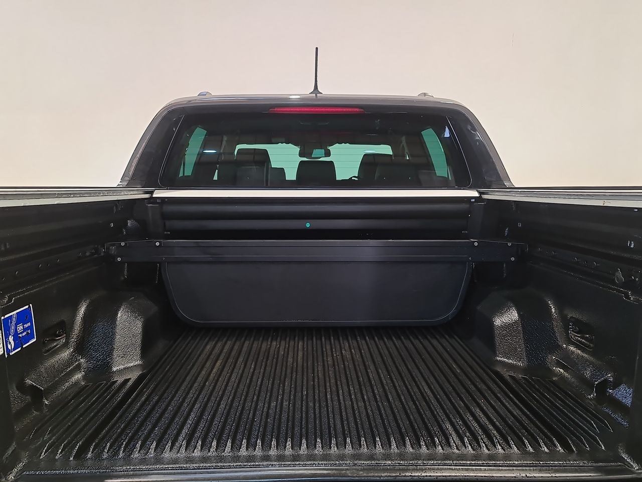 Used Ford Ranger 2022 for sale - 76641717: Photo 13