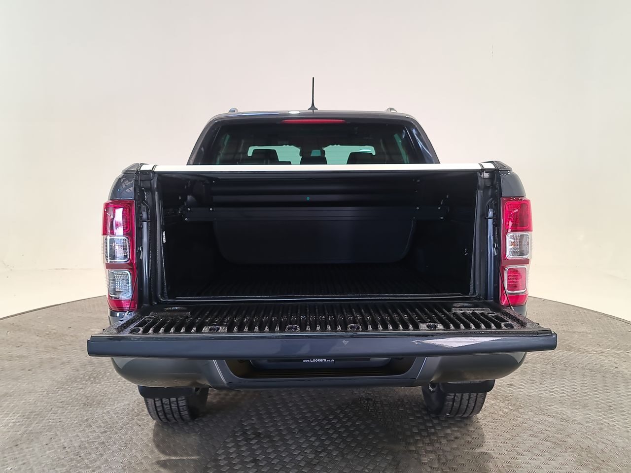 Used Ford Ranger 2022 for sale - 76641717: Photo 14