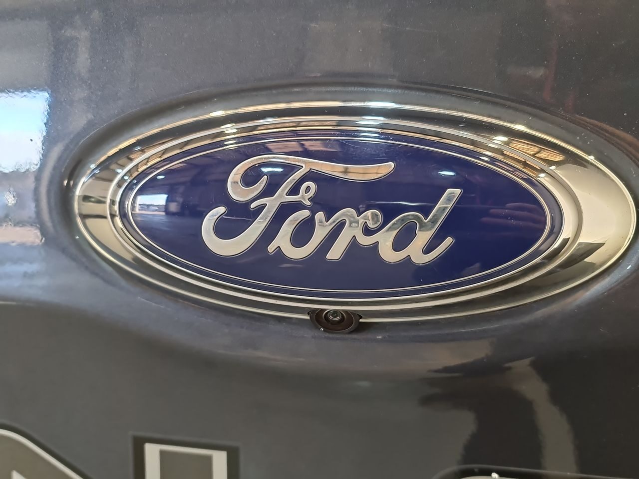 Used Ford Ranger 2022 for sale - 76641717: Photo 15