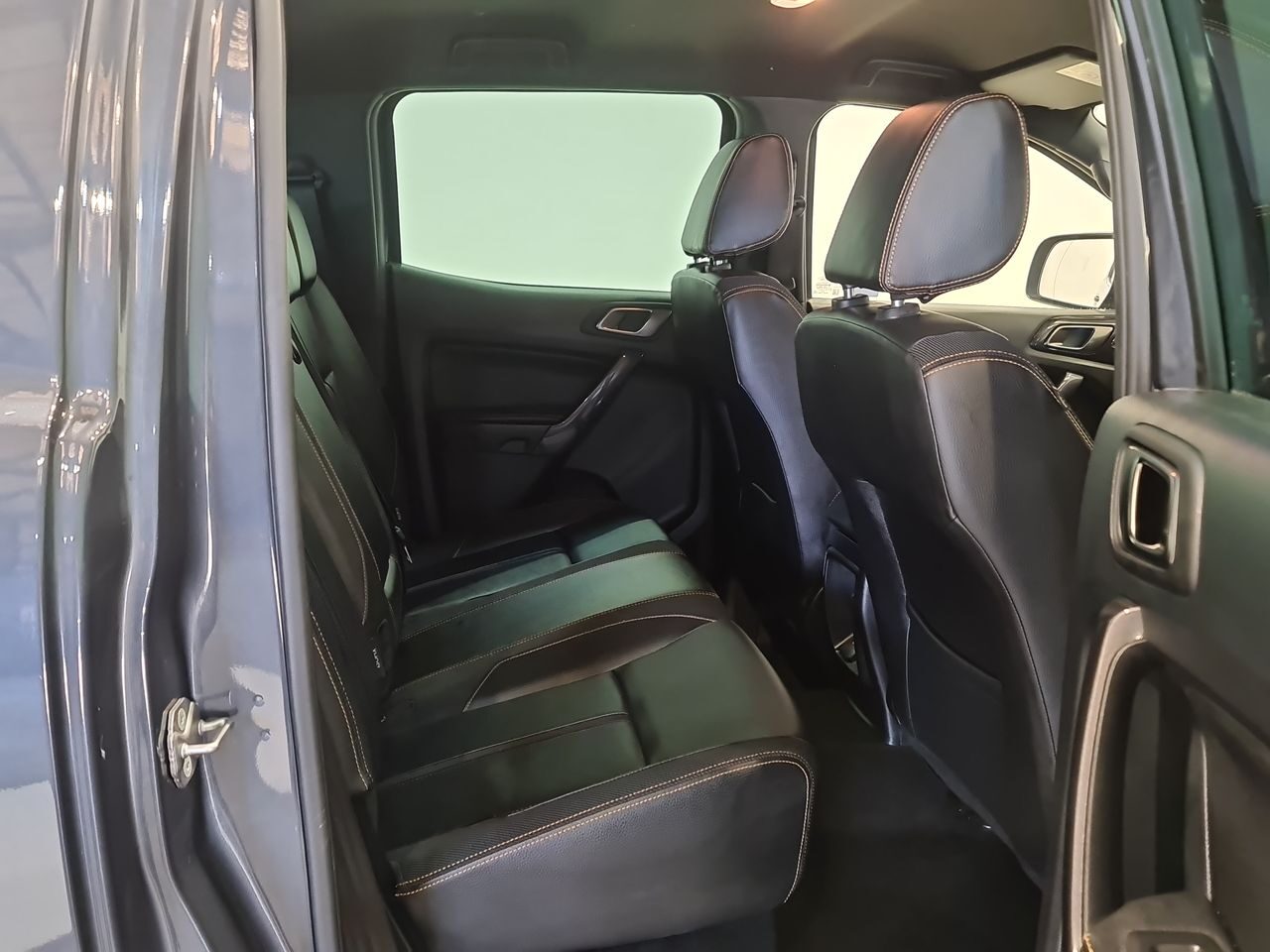 Used Ford Ranger 2022 for sale - 76641717: Photo 19