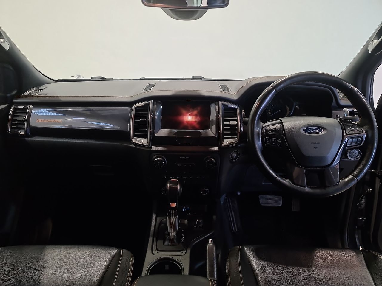 Used Ford Ranger 2022 for sale - 76641717: Photo 22