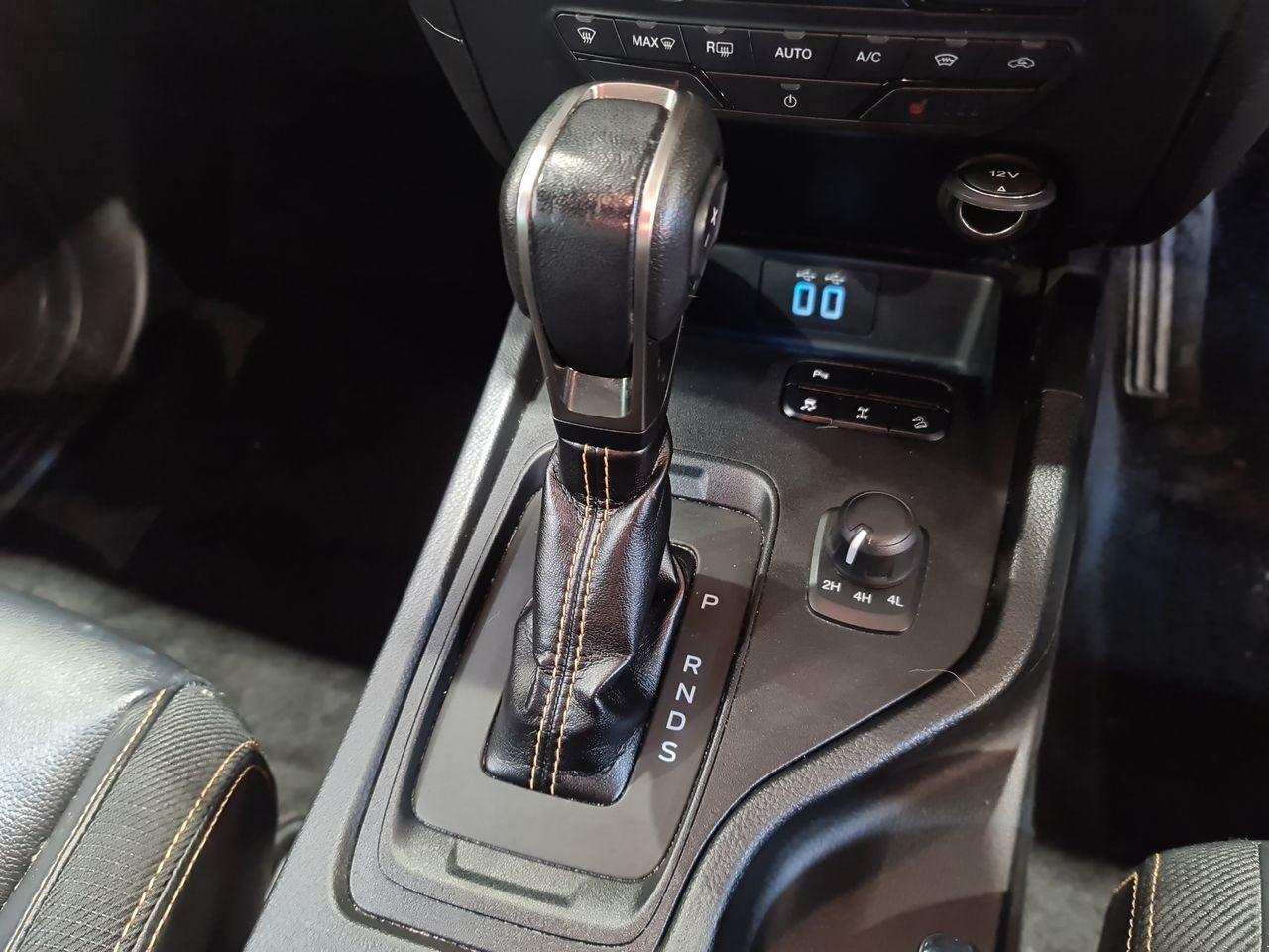 Used Ford Ranger 2022 for sale - 76641717: Photo 25