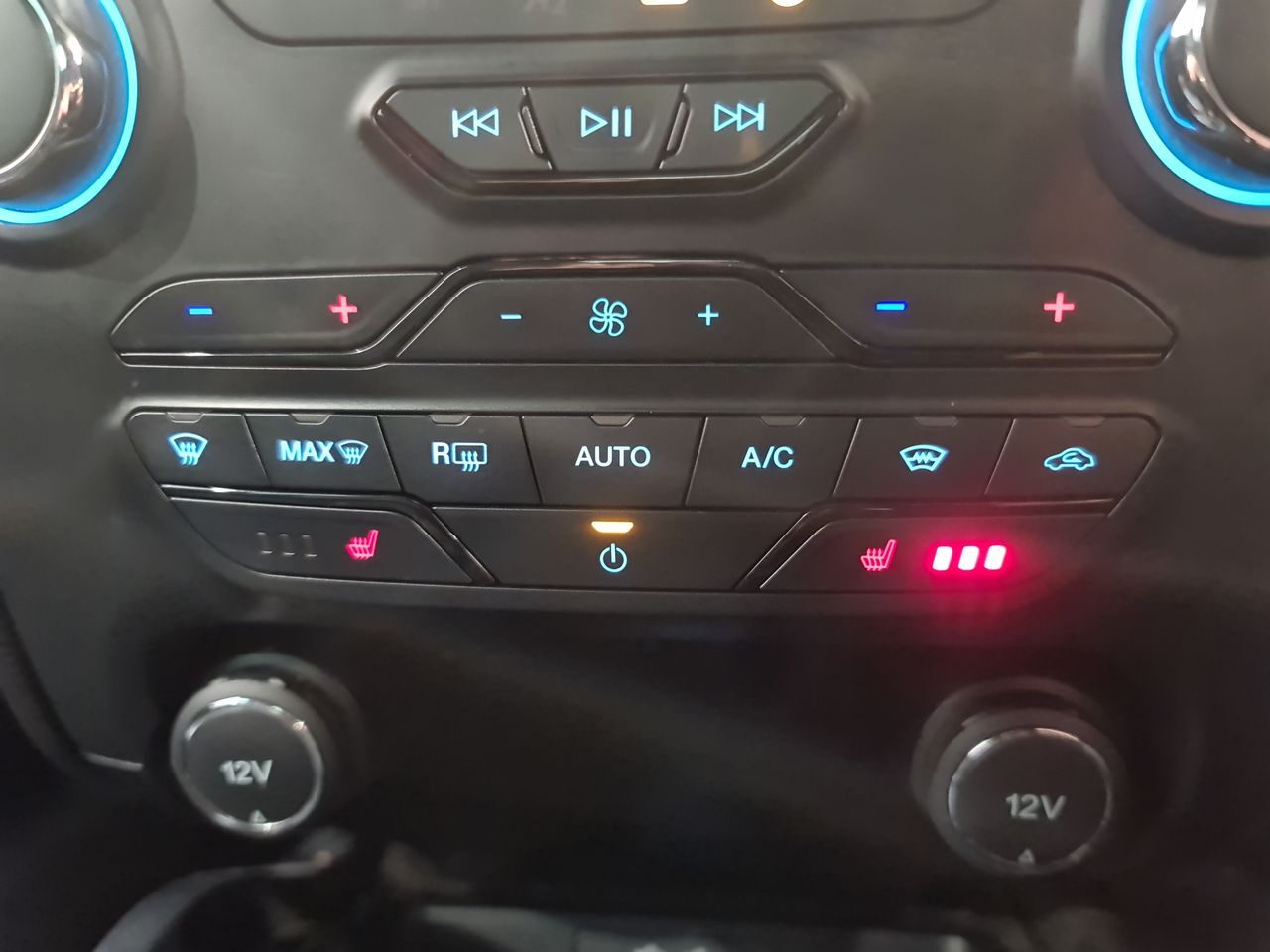 Used Ford Ranger 2022 for sale - 76641717: Photo 26