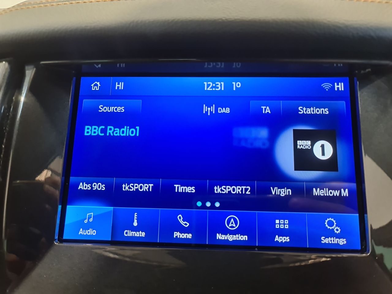 Used Ford Ranger 2022 for sale - 76641717: Photo 27