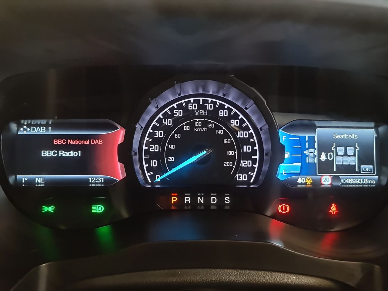 Used Ford Ranger 2022 for sale - 76641717: Photo 28