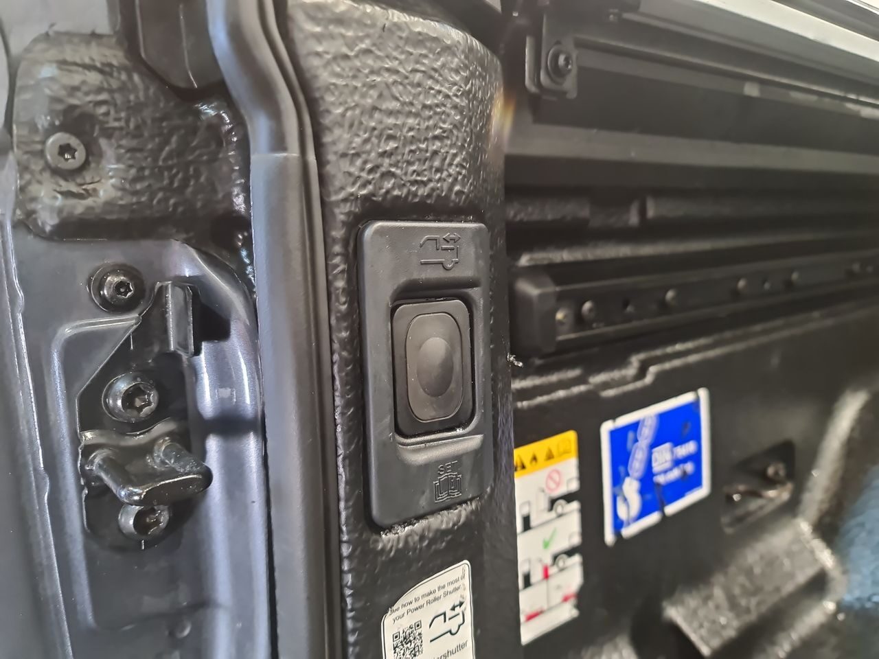 Used Ford Ranger 2022 for sale - 76641717: Photo 29