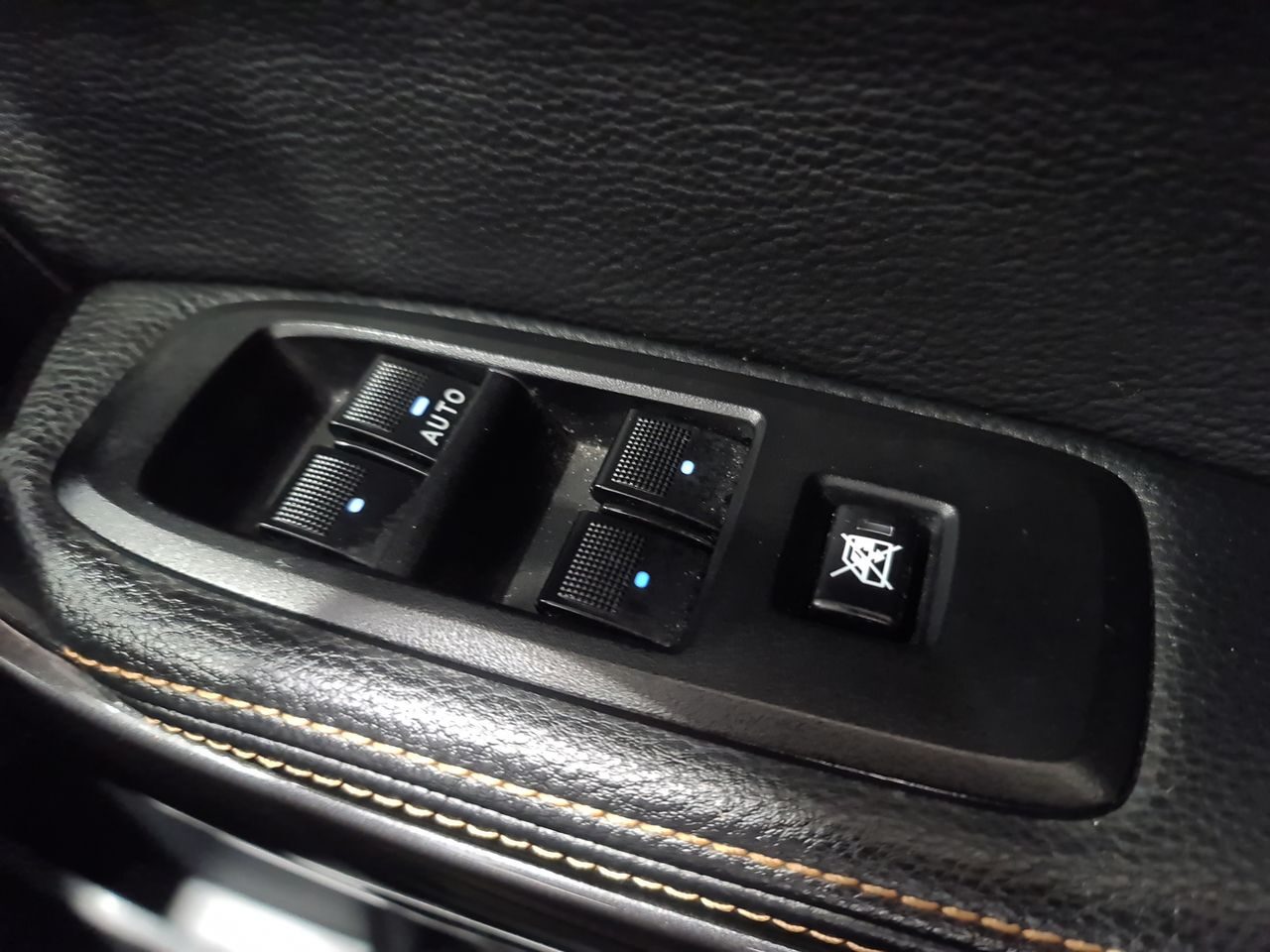 Used Ford Ranger 2022 for sale - 76641717: Photo 30