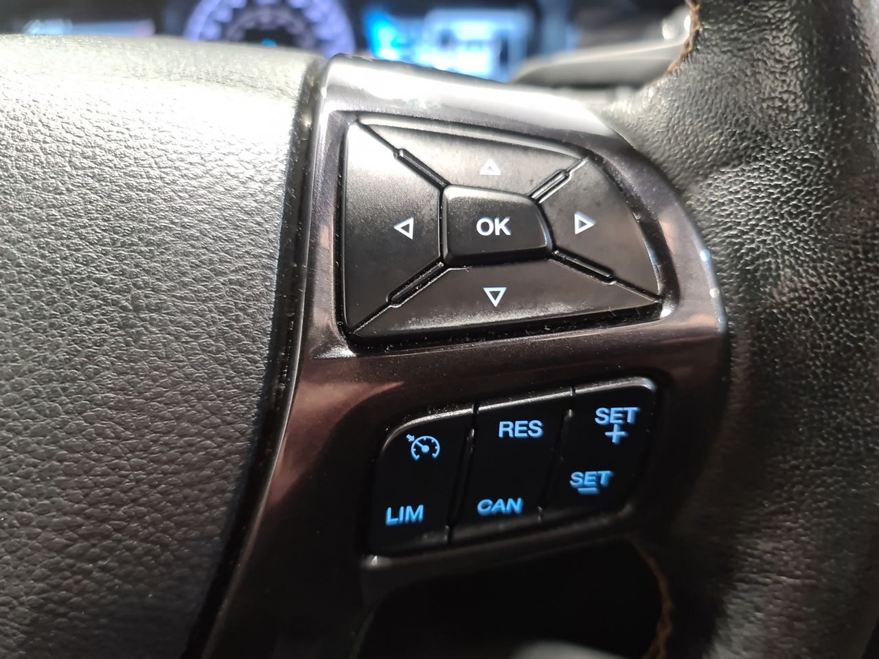 Used Ford Ranger 2022 for sale - 76641717: Photo 31