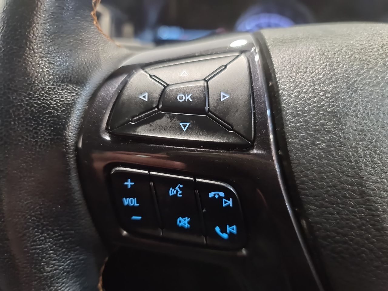 Used Ford Ranger 2022 for sale - 76641717: Photo 32