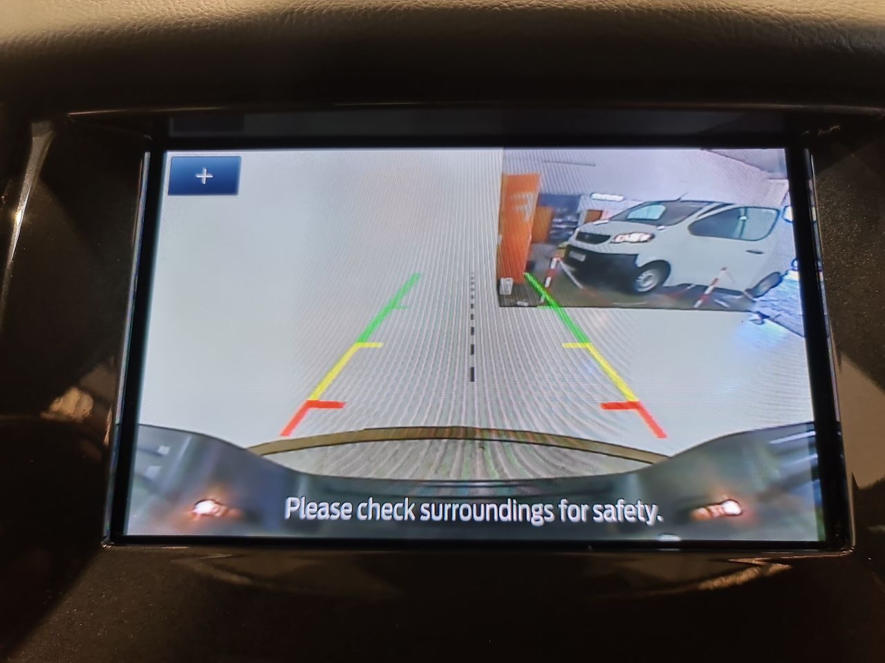 Used Ford Ranger 2022 for sale - 76641717: Photo 34