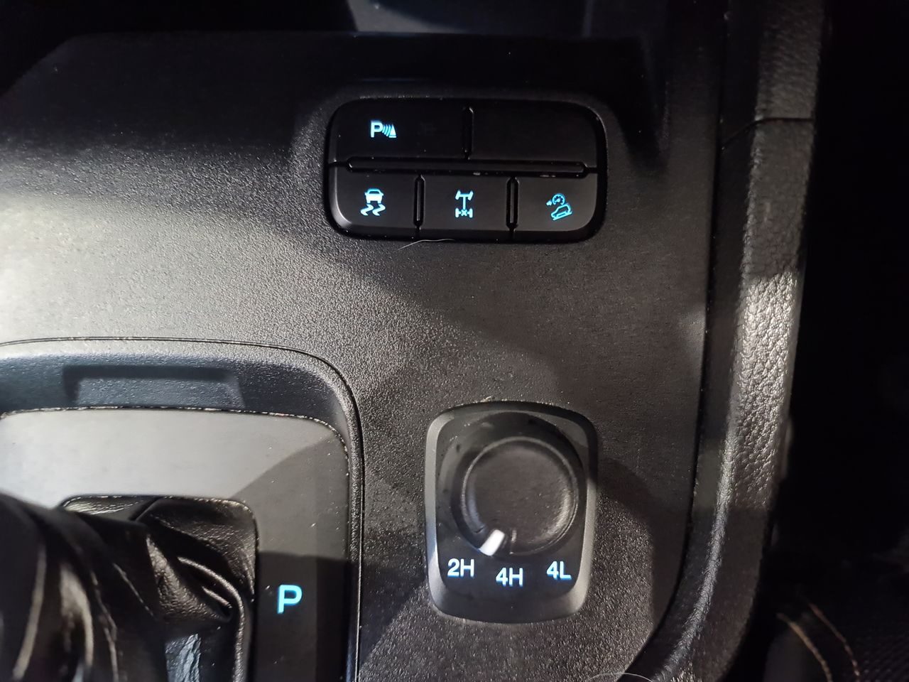 Used Ford Ranger 2022 for sale - 76641717: Photo 35