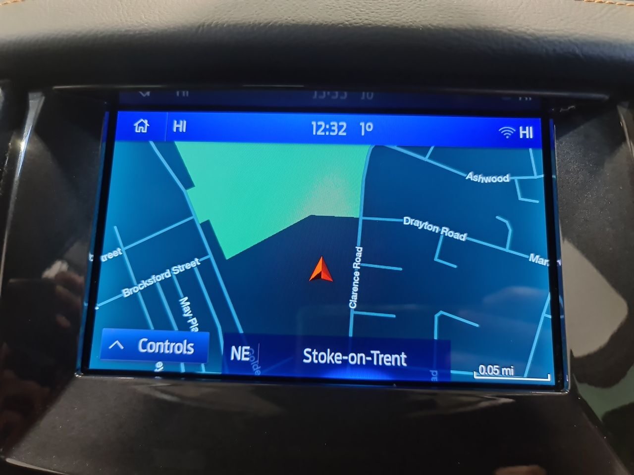 Used Ford Ranger 2022 for sale - 76641717: Photo 36